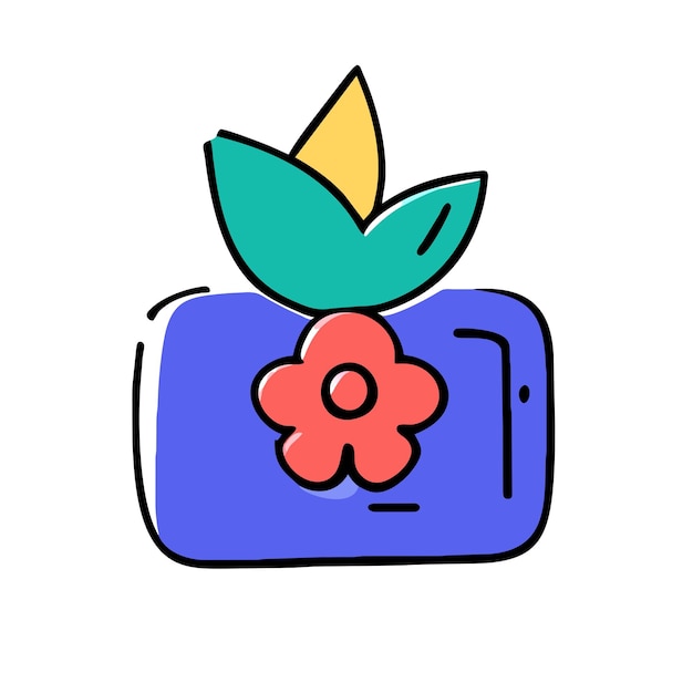 Bucătărie Sănătoasă — Rețete și Planuri logo